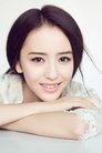 Tong Liya photo