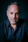 Todd Black photo