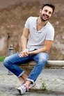 Gianclaudio Caretta photo