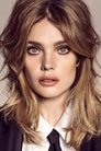 Natalia Vodianova photo