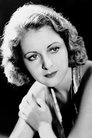 Billie Dove photo