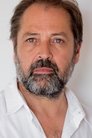 Pere Brasó photo