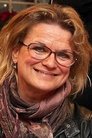 Pia Jondal photo