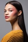 Kyla Coleman photo