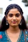 Rakshana photo