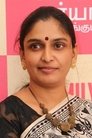 Indumathi Manigandan photo