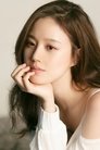 Moon Chae-won photo