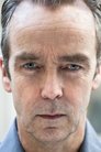 John Hannah photo