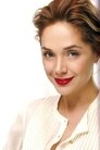 Didem Erol photo