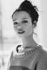 Taylor Russell photo