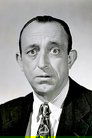 Allen Jenkins photo