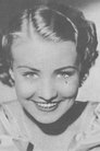 Alma Lloyd photo