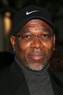 Alfonso Freeman photo