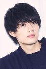 Hayato Sano photo