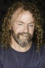 Ray Porter photo