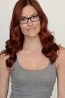 Rileah Vanderbilt photo