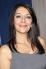 Marina Sirtis photo