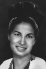 Farida Saboundji photo