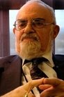 Stanton Friedman photo