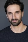 Elias Scoufaras photo