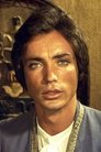 Udo Kier photo