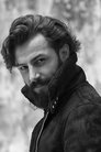Gökberk Demirci photo