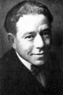 Frank Moore photo