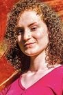 Arienne Palumbo photo