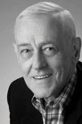 John Mahoney photo