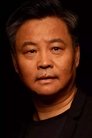 Yu Hua photo