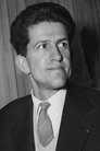 Gaston Rébuffat photo