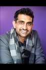 Sanjay Nambiar photo