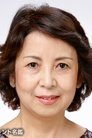 Michiko Kato photo