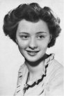 Joan Chandler photo