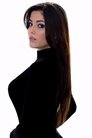Airam Amador photo