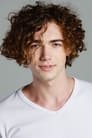 Mateo Belmonte photo