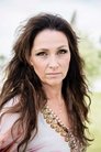 Jenny Berggren photo