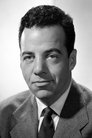Gerald Mohr photo