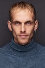 Simon Kongsted photo