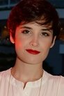 Florencia Torrente photo