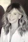 Cinzia de Ponti photo