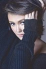 Angelica Panganiban photo