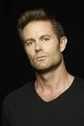 Garret Dillahunt photo