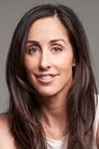 Catherine Reitman photo