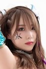 Kaori Housako photo