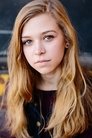 Leah Schiman photo