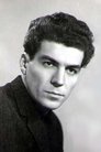 Borys Buievskyi photo
