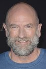 Graham McTavish photo