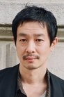 Ryo Kase photo