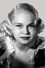 Lorraine Krueger photo